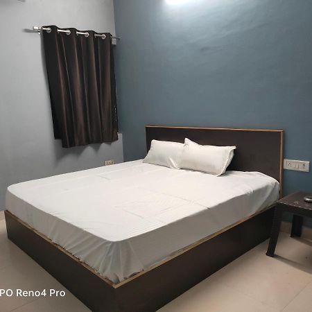 The Aana Inn Hotel Jaipur Eksteriør billede