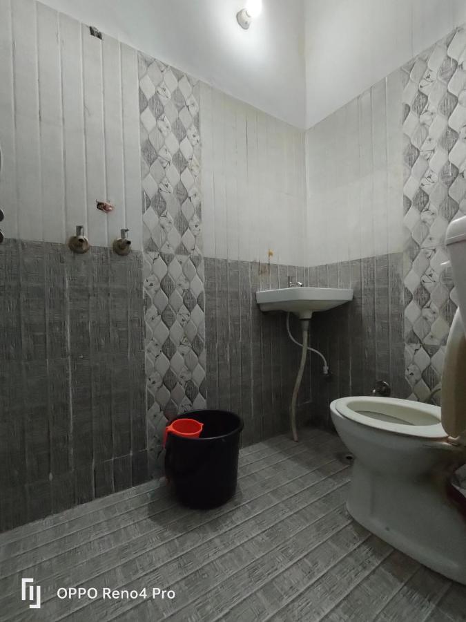 The Aana Inn Hotel Jaipur Eksteriør billede